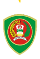 Pemerintah Kabupaten