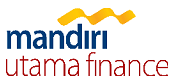 Mandiri Utama Finance