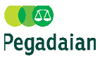 Pegadaian