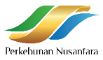 Perkebunan Nusantara