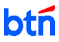 BTN