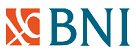 BNI