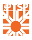 PTSP