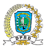 DPRD