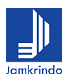 Jamkrindo