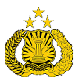Instansi TNI/Polri