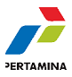 Pertamina