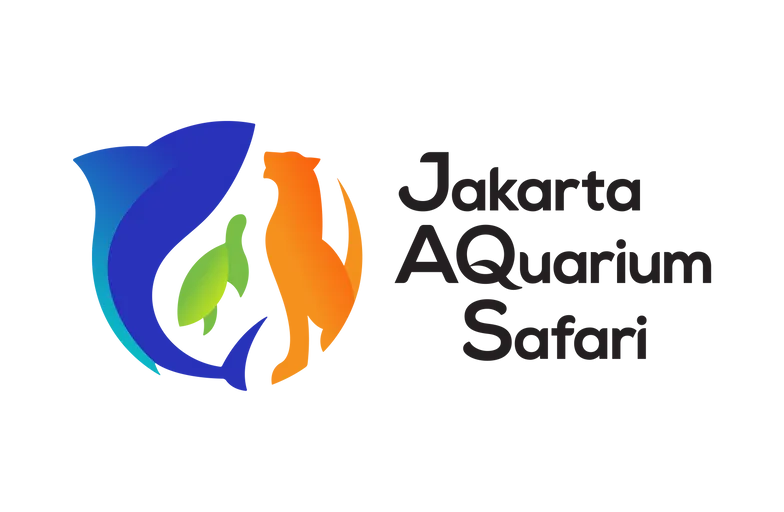 Jakarta Aquarium Safari