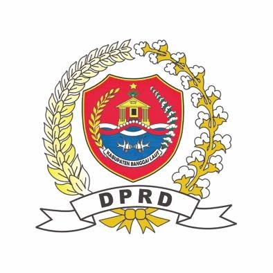 DPRD Kabupaten Banggai