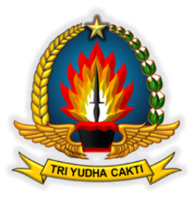 Pusat Pendidikan dan Latihan Pasukan Khusus