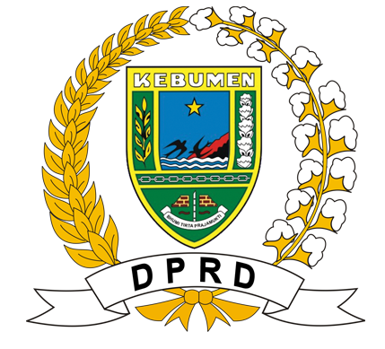 DPRD Kabupaten Kebumen