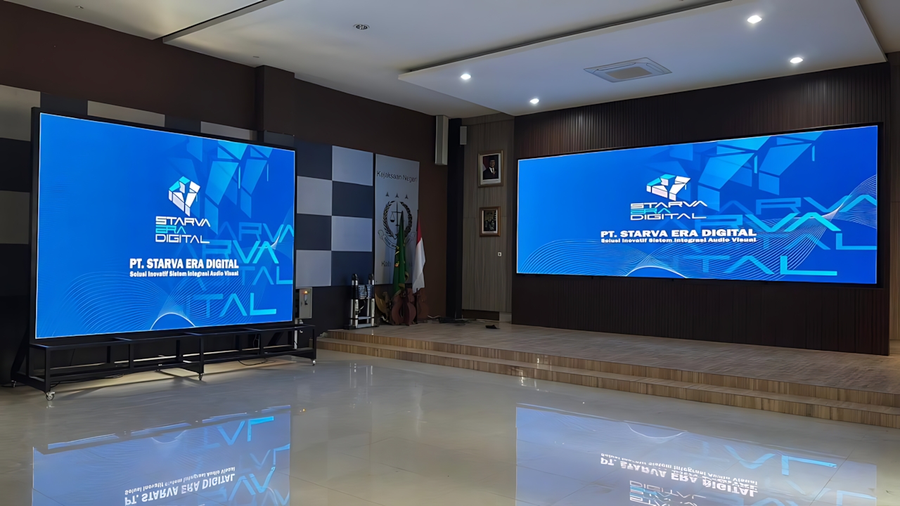 Visual System - Aula